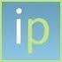 Find us on InsiderPages