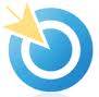 Find us on CitySearch