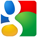 Join us on Google