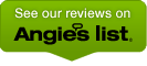 Angie's List Reviews for Home Inspectors in Chicago