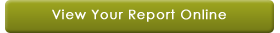Click here to view your inspection report