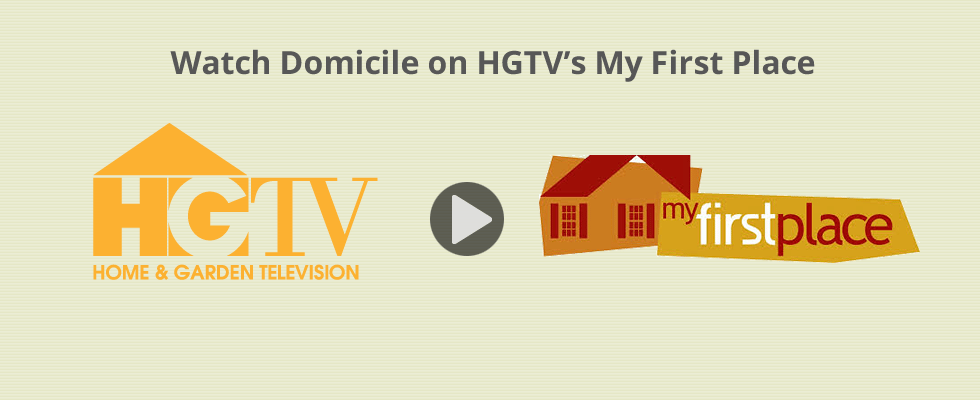 hgtv-video